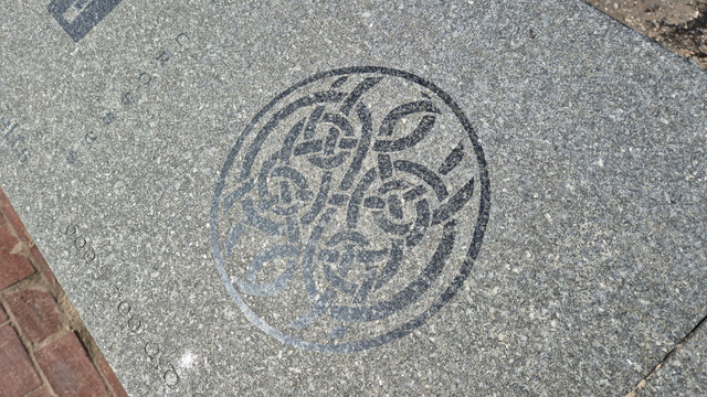 IMG-20250310-100957.jpg