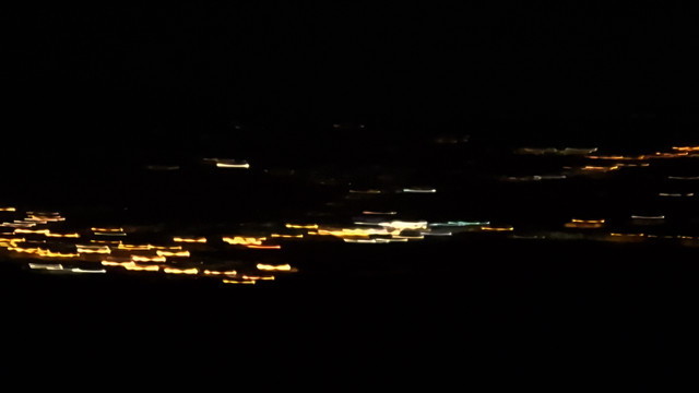 IMG-20250310-205530.jpg