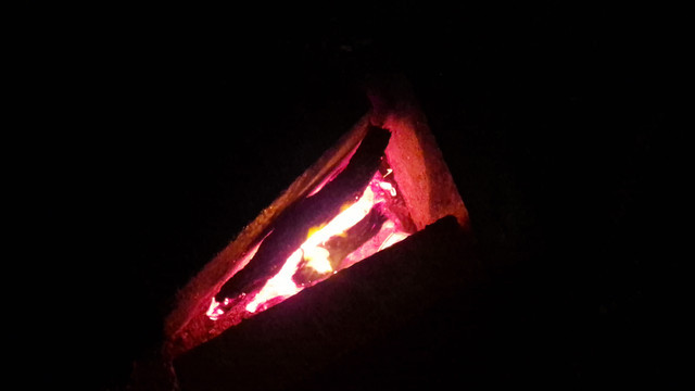 IMG-20250310-205543.jpg