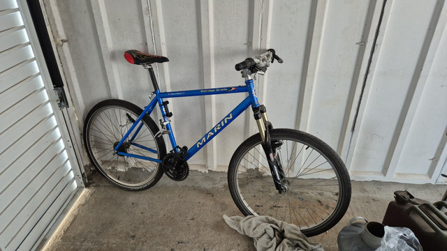 IMG-20250427-161000.jpg