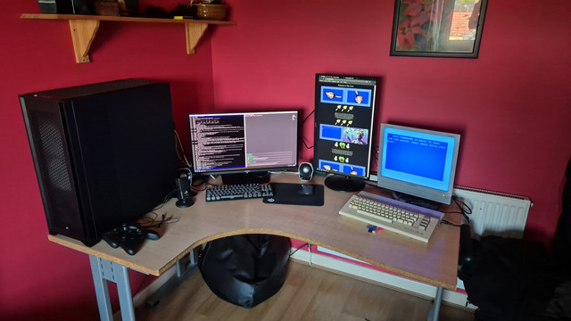 My-Setup6th-Sept2024.jpg