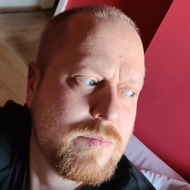 Profile-Photo.jpg