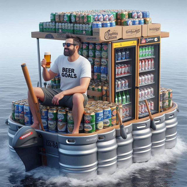 beergoals.jpg