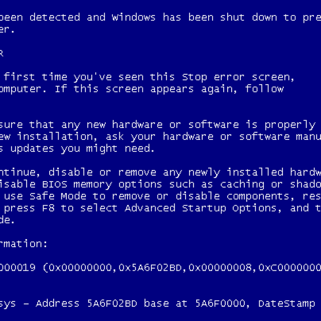 bsod.png