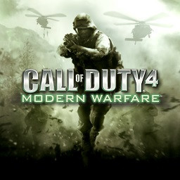 cod4.jpg