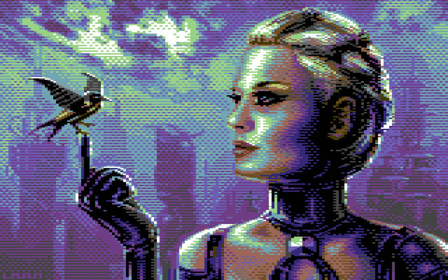 cyberbirdc64.jpg
