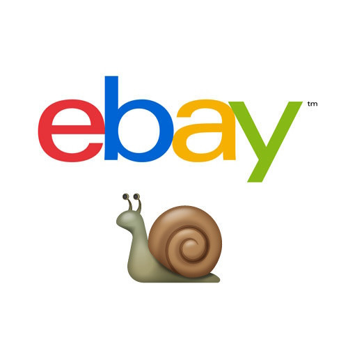 ebaysnail.jpg