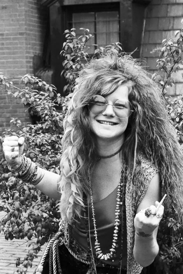 janis.jpg