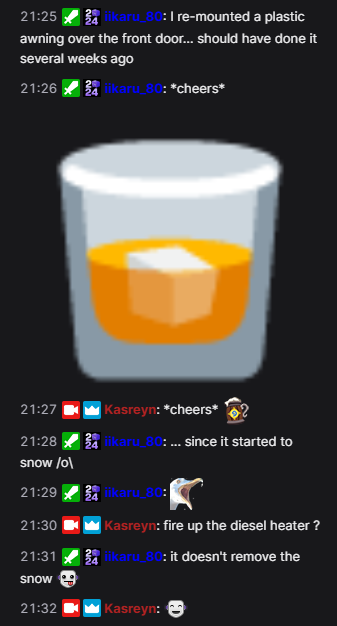 tumbler-glass.png